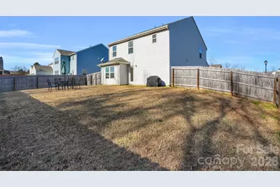 767 Gants Road, York, SC 29745 - Photo 43