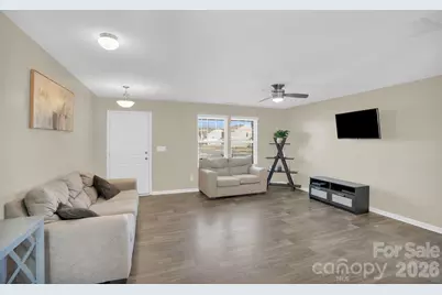 767 Gants Road, York, SC 29745 - Photo 5