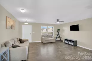 767 Gants Rd, York, SC 29745 - Photo 5