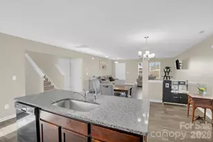 767 Gants Rd, York, SC 29745 - Photo 13