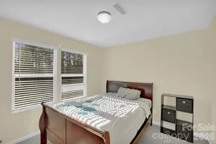 767 Gants Rd, York, SC 29745 - Photo 33