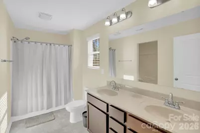 767 Gants Road, York, SC 29745 - Photo 23