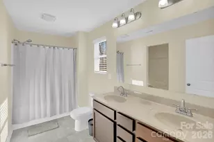 767 Gants Rd, York, SC 29745 - Photo 23