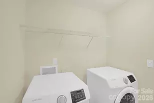 767 Gants Rd, York, SC 29745 - Photo 41