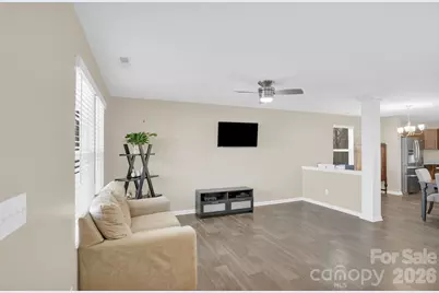 767 Gants Road, York, SC 29745 - Photo 3