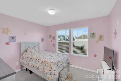 767 Gants Road, York, SC 29745 - Photo 31