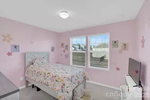 767 Gants Rd, York, SC 29745 - Photo 31