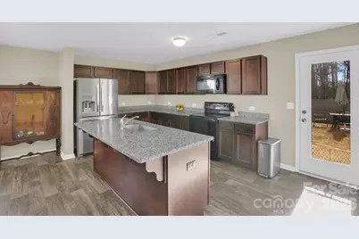 767 Gants Road, York, SC 29745 - Photo 11