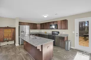 767 Gants Rd, York, SC 29745 - Photo 11