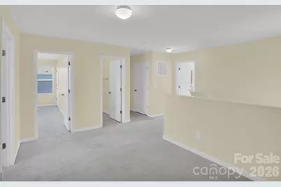 767 Gants Road, York, SC 29745 - Photo 35