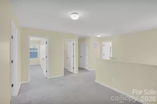 767 Gants Rd, York, SC 29745 - Photo 35