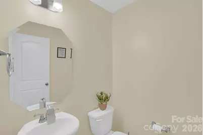 767 Gants Road, York, SC 29745 - Photo 19