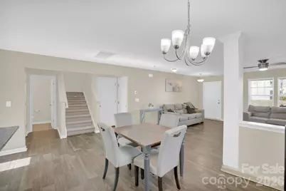 767 Gants Road, York, SC 29745 - Photo 17