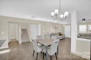 767 Gants Rd, York, SC 29745 - Photo 17