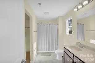 767 Gants Rd, York, SC 29745 - Photo 25