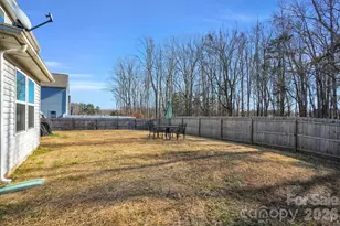 767 Gants Rd, York, SC 29745 - Photo 45