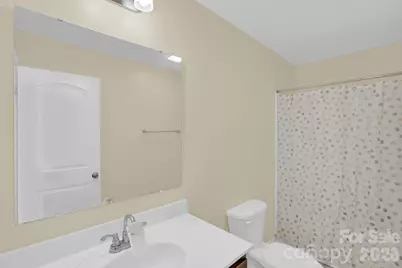 767 Gants Road, York, SC 29745 - Photo 37