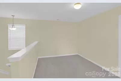 767 Gants Road, York, SC 29745 - Photo 29