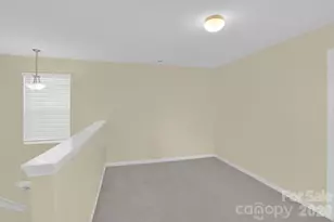 767 Gants Rd, York, SC 29745 - Photo 29