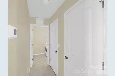 767 Gants Road, York, SC 29745 - Photo 39