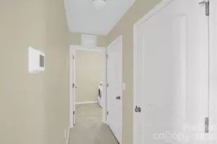 767 Gants Rd, York, SC 29745 - Photo 39