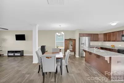 767 Gants Road, York, SC 29745 - Photo 9