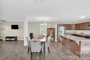 767 Gants Rd, York, SC 29745 - Photo 9