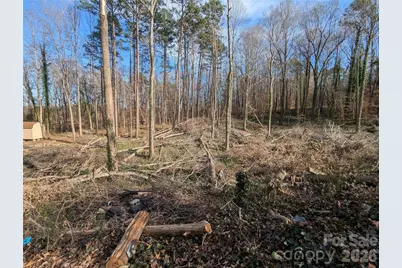 2344 Hillcrest Road, Dallas, NC 28034 - Photo 11