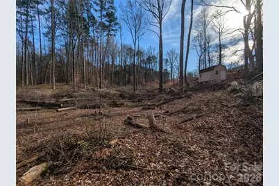 2344 Hillcrest Road, Dallas, NC 28034 - Photo 3