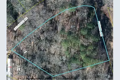 2344 Hillcrest Road, Dallas, NC 28034 - Photo 1