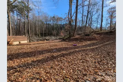 2344 Hillcrest Road, Dallas, NC 28034 - Photo 5