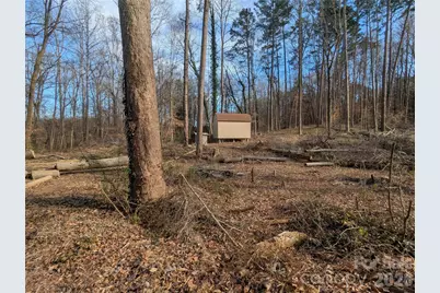 2344 Hillcrest Road, Dallas, NC 28034 - Photo 7