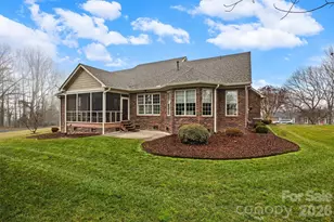 113 Quail Hollow Dr, Kings Mountain, NC 28086 - Photo 37