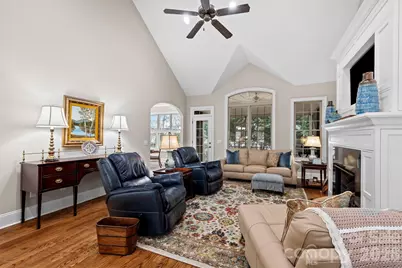 113 Quail Hollow Drive, Kings Mountain, NC 28086 - Photo 15