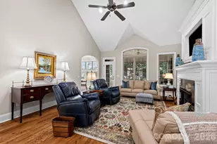 113 Quail Hollow Dr, Kings Mountain, NC 28086 - Photo 15