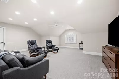 113 Quail Hollow Drive, Kings Mountain, NC 28086 - Photo 35