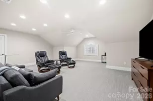 113 Quail Hollow Dr, Kings Mountain, NC 28086 - Photo 35