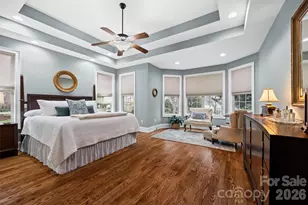 113 Quail Hollow Dr, Kings Mountain, NC 28086 - Photo 3