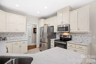 113 Quail Hollow Dr, Kings Mountain, NC 28086 - Photo 21