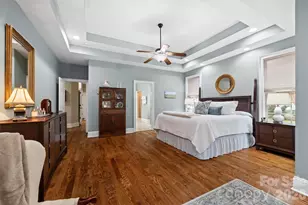 113 Quail Hollow Dr, Kings Mountain, NC 28086 - Photo 5
