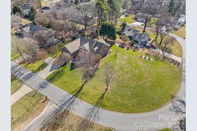 113 Quail Hollow Drive, Kings Mountain, NC 28086 - Photo 39