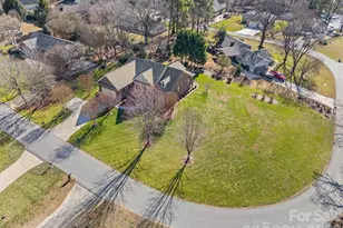 113 Quail Hollow Dr, Kings Mountain, NC 28086 - Photo 39