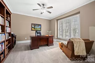 113 Quail Hollow Dr, Kings Mountain, NC 28086 - Photo 13