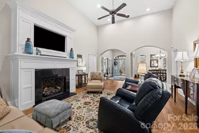 113 Quail Hollow Drive, Kings Mountain, NC 28086 - Photo 17