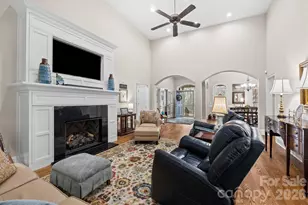 113 Quail Hollow Dr, Kings Mountain, NC 28086 - Photo 17