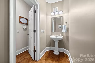 113 Quail Hollow Drive, Kings Mountain, NC 28086 - Photo 27