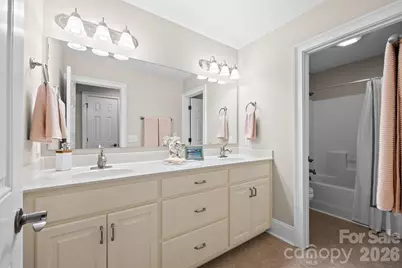 113 Quail Hollow Drive, Kings Mountain, NC 28086 - Photo 31