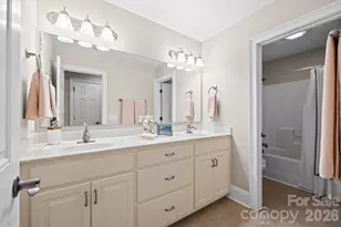 113 Quail Hollow Dr, Kings Mountain, NC 28086 - Photo 31