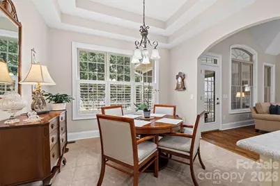 113 Quail Hollow Drive, Kings Mountain, NC 28086 - Photo 19