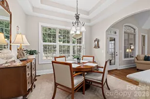 113 Quail Hollow Dr, Kings Mountain, NC 28086 - Photo 19